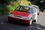 Náhled fotky