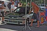 Náhled fotky