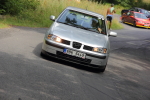 Náhled fotky
