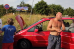 Náhled fotky