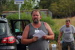 Náhled fotky