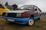 Náhled fotky