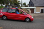 Náhled fotky