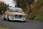 Náhled fotky