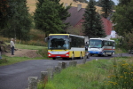 Náhled fotky