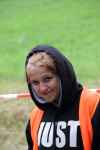 Náhled fotky