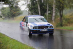 Náhled fotky