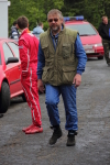 Náhled fotky