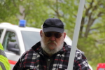 Náhled fotky