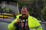 Náhled fotky