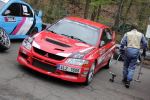 Náhled fotky
