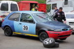 Náhled fotky
