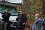 Náhled fotky