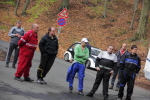 Náhled fotky