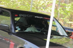 Náhled fotky