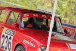 Náhled fotky