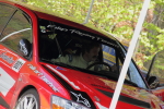 Náhled fotky