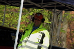 Náhled fotky