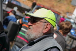 Náhled fotky