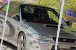 Náhled fotky