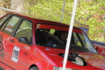 Náhled fotky