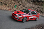 Náhled fotky