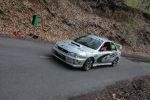 Náhled fotky