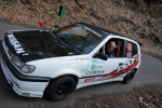 Náhled fotky
