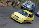 Náhled fotky