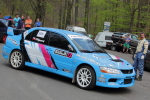 Náhled fotky