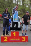Náhled fotky