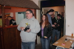 Náhled fotky