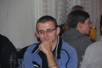 Náhled fotky