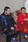 Náhled fotky