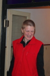 Náhled fotky