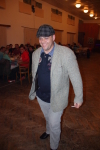 Náhled fotky