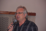 Náhled fotky
