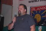 Náhled fotky