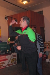 Náhled fotky