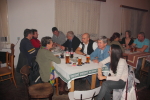 Náhled fotky