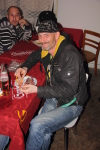 Náhled fotky