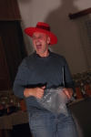 Náhled fotky