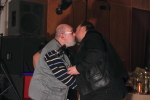 Náhled fotky