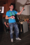 Náhled fotky