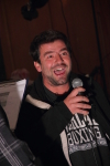 Náhled fotky