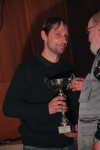 Náhled fotky