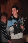 Náhled fotky