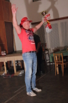 Náhled fotky