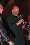Náhled fotky