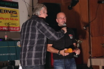 Náhled fotky